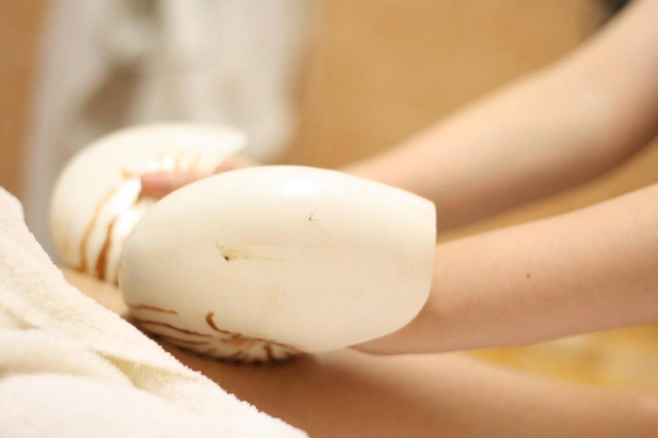Silken Spa La Hacienda De Don Juan Llanes Zewnętrze zdjęcie